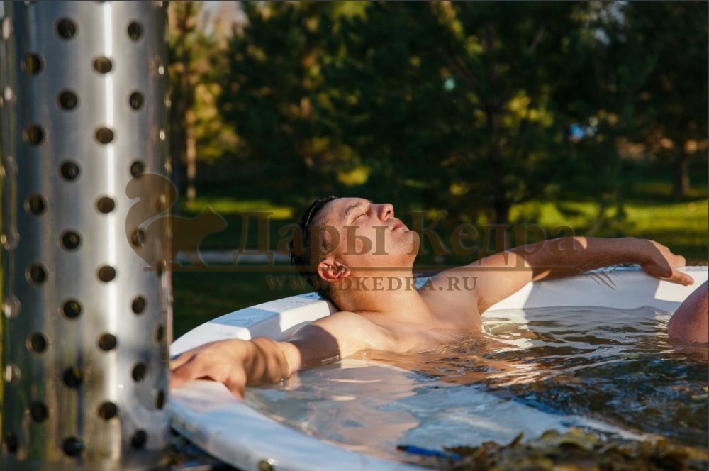 композит фурако 2